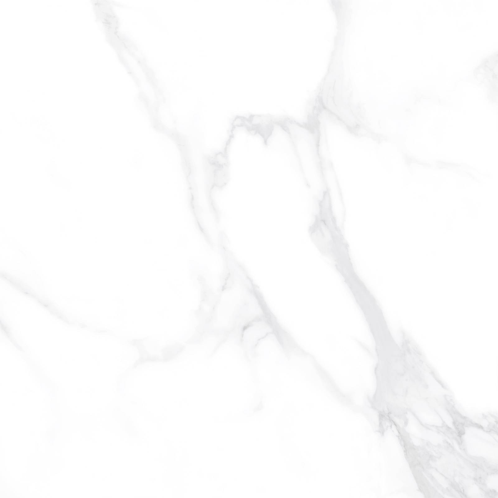 Керамогранит Alma Ceramica Dallas Silver полированный 600х600х8 мм 6060DLL15P