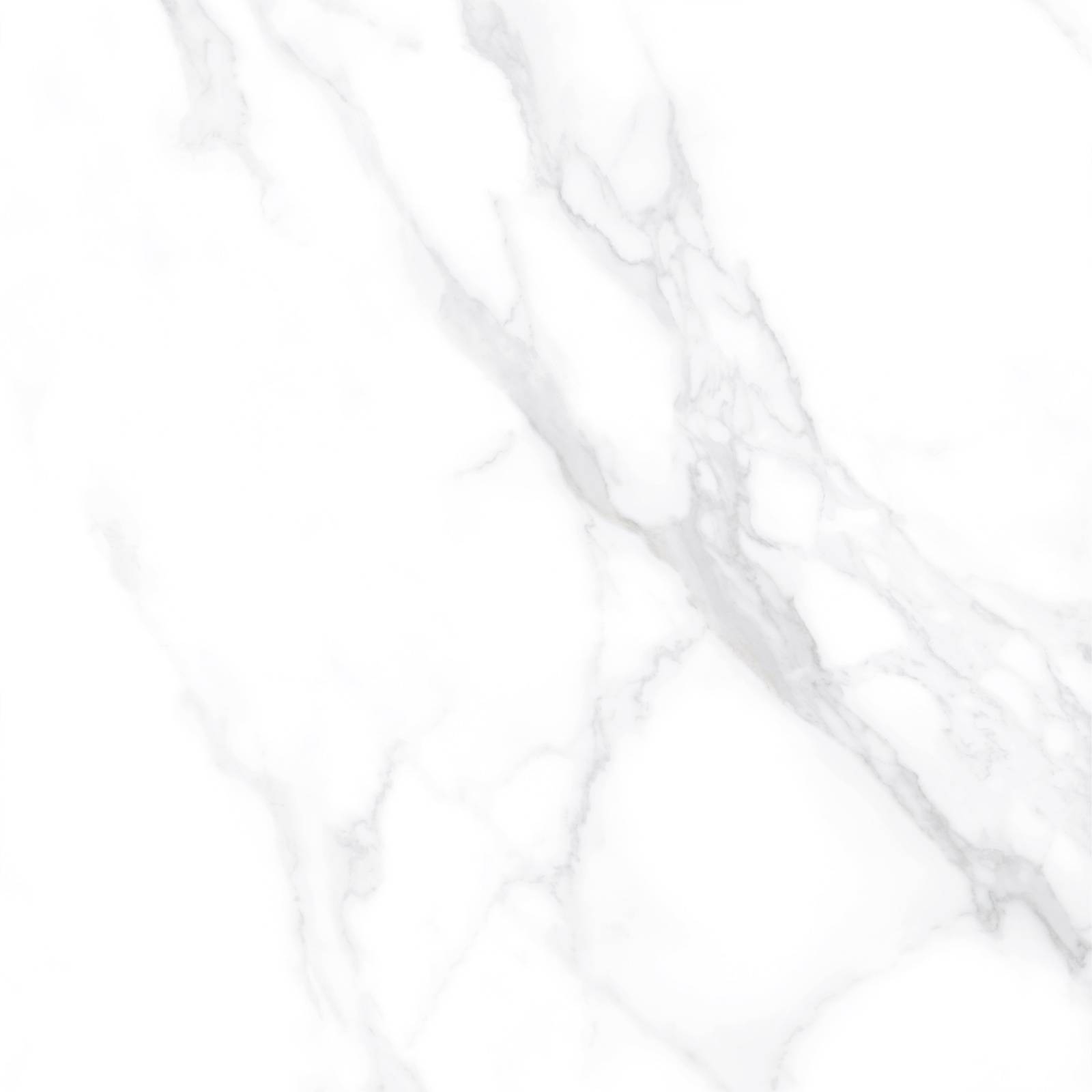 Керамогранит Alma Ceramica Dallas Silver полированный 600х600х8 мм 6060DLL15P