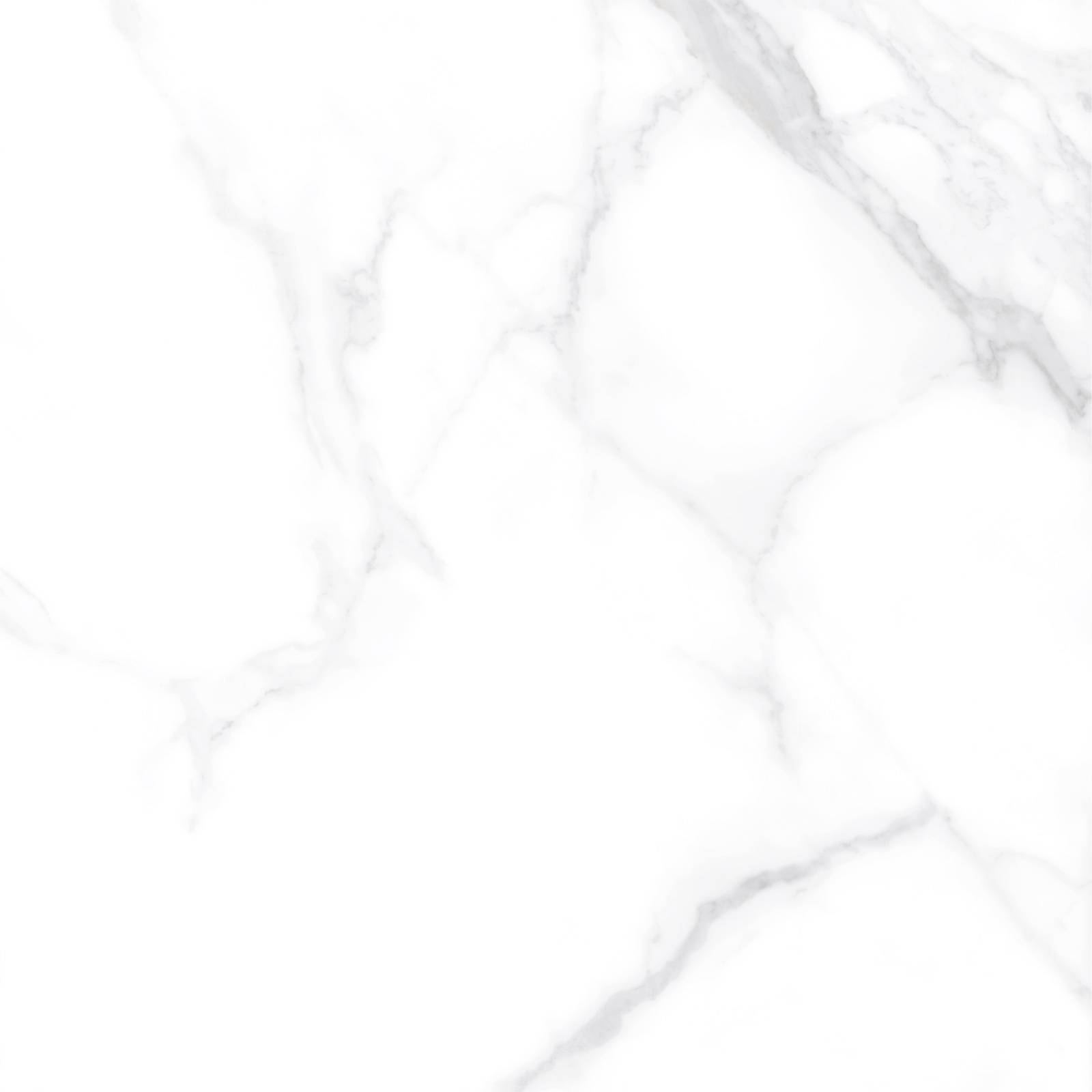 Керамогранит Alma Ceramica Dallas Silver полированный 600х600х8 мм 6060DLL15P