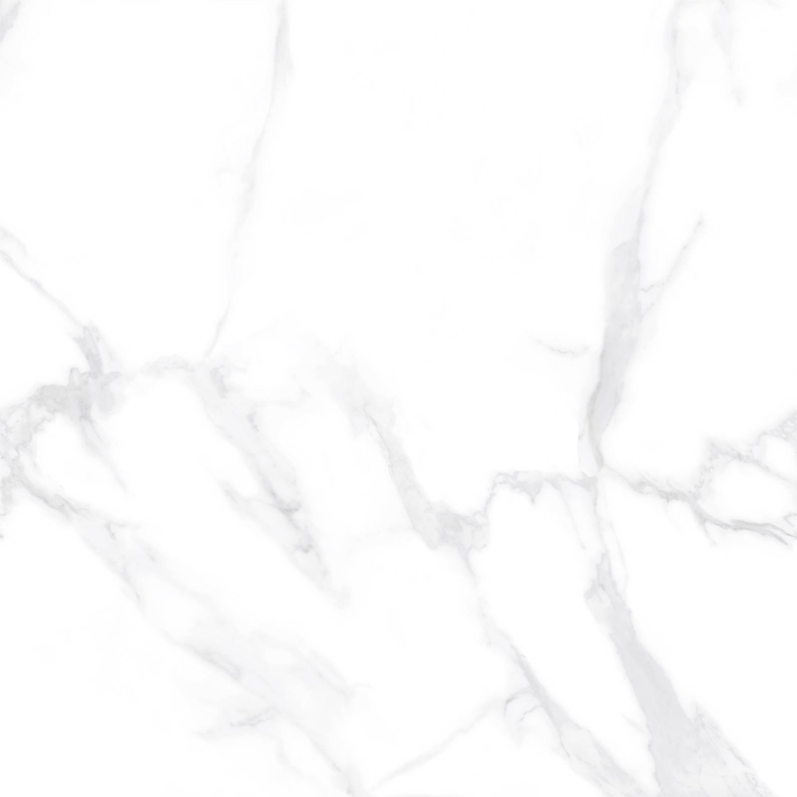 Керамогранит Alma Ceramica Dallas Silver полированный 600х600х8 мм 6060DLL15P