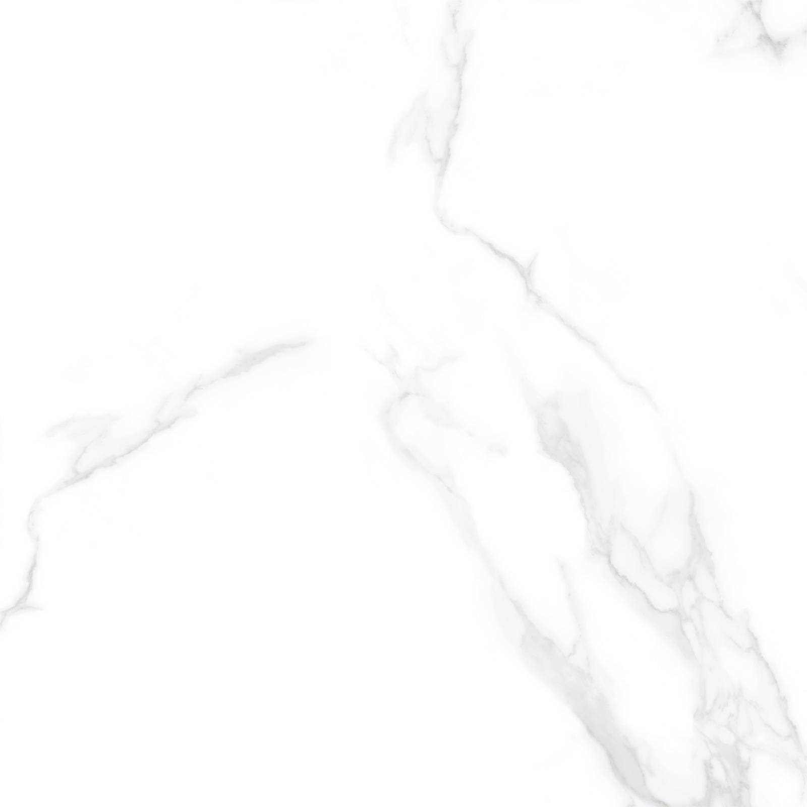 Керамогранит Alma Ceramica Dallas Silver полированный 600х600х8 мм 6060DLL15P