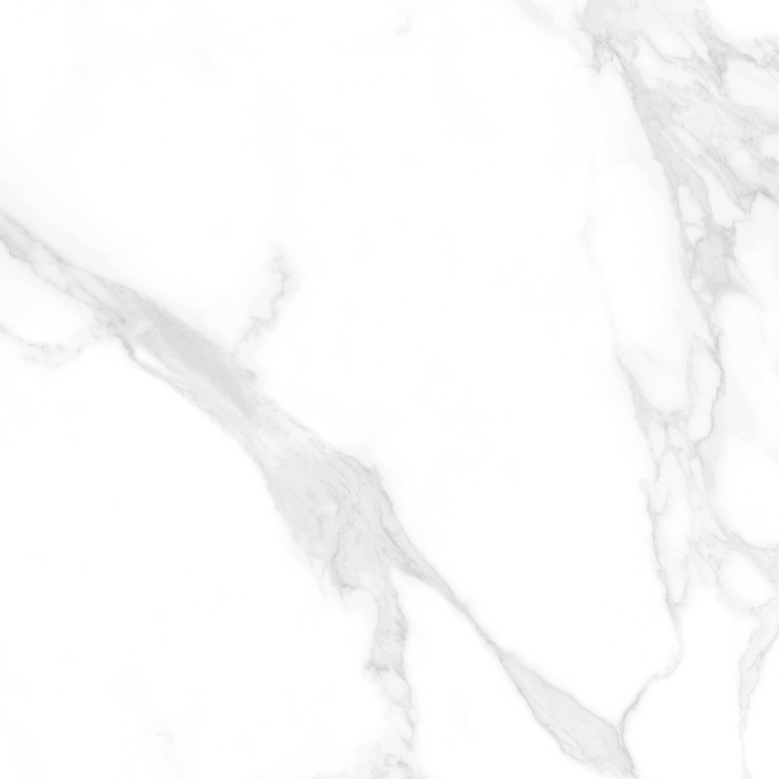 Керамогранит Alma Ceramica Dallas Silver полированный 600х600х8 мм 6060DLL15P