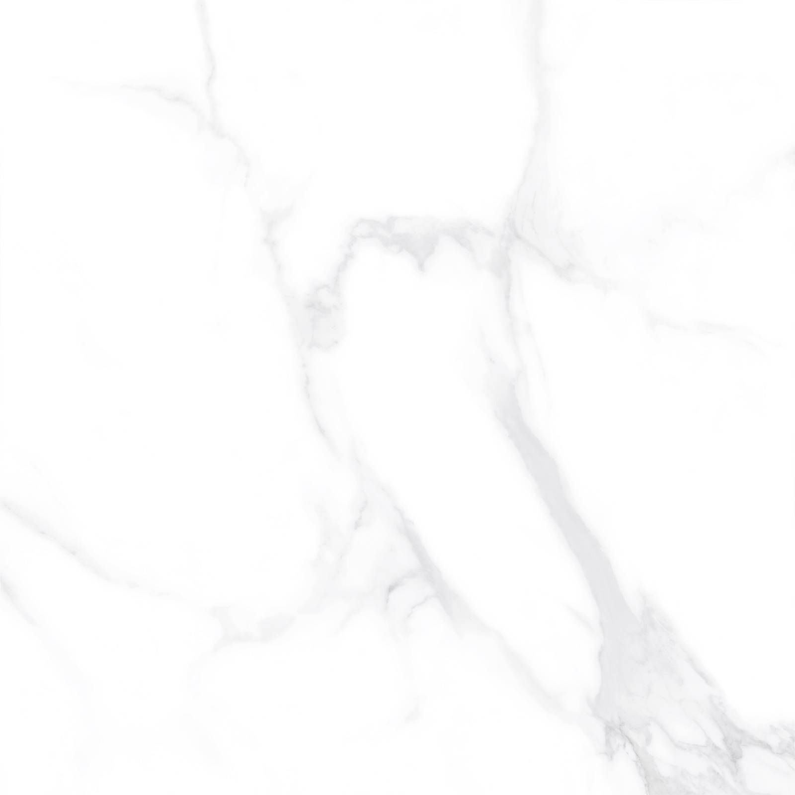 Керамогранит Alma Ceramica Dallas Silver полированный 600х600х8 мм 6060DLL15P