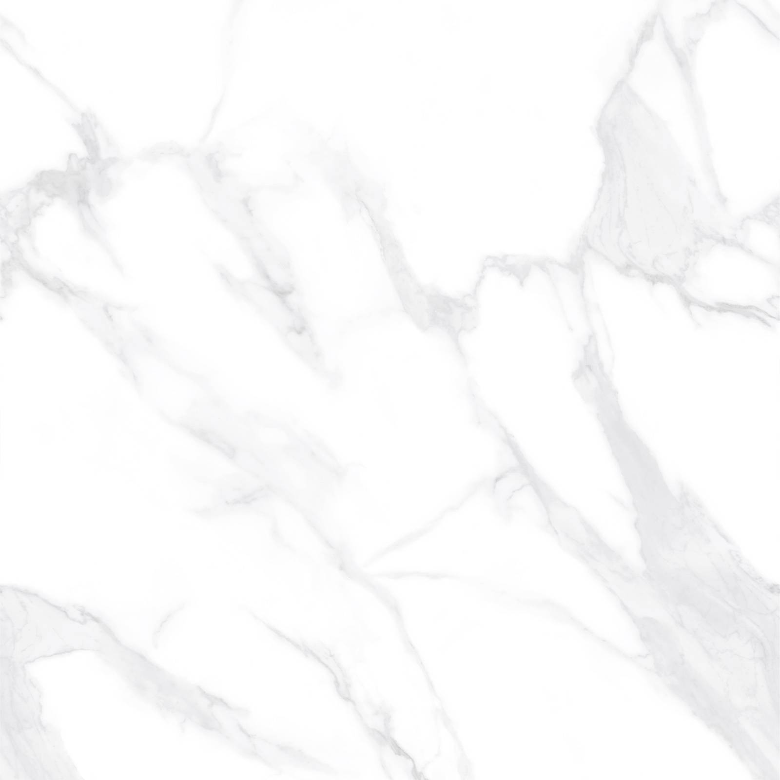 Керамогранит Alma Ceramica Dallas Silver полированный 600х600х8 мм 6060DLL15P