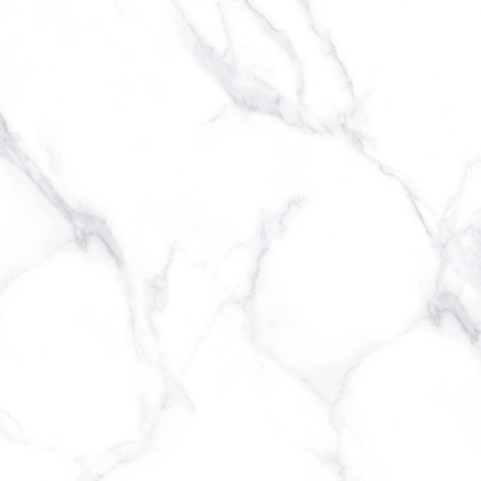 Керамогранит Alma Ceramica Dallas Silver полированный 600х600х8 мм 6060DLL15P