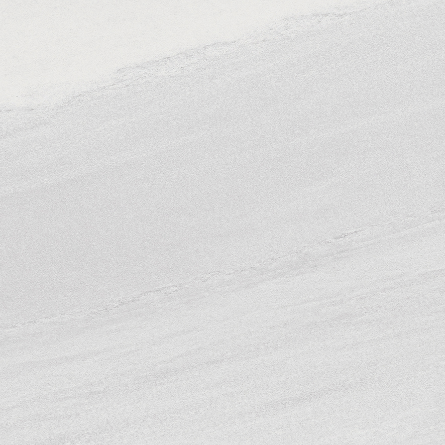 Керамогранит Laparet Urban Dazzle Bianco белый 60х60 см лаппатированный х9999275914