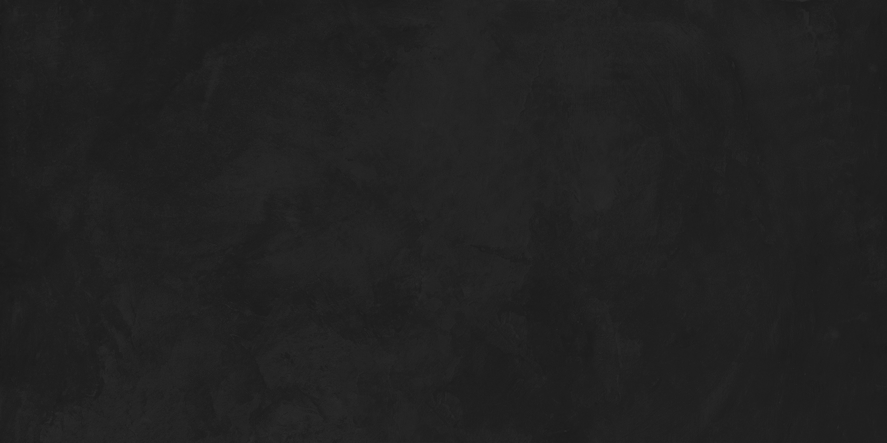 Керамогранит Laparet Evolution Nero чёрный матовый карвинг 59.5х119.1 см SG50001320R