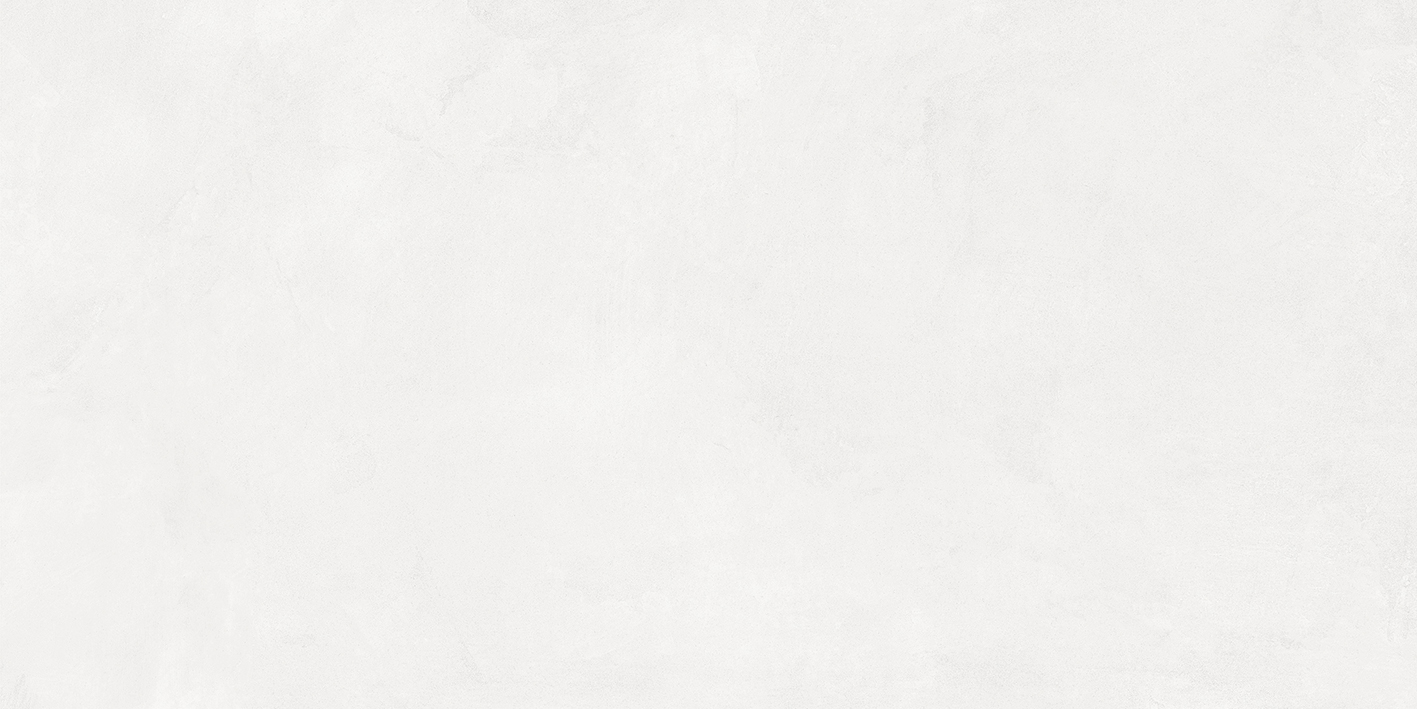 Плитка настенная Laparet Evolution Blanco 40х80 см матовая обрезная 48030R