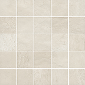 Декор Kerama Marazzi Рамбла бежевый мозаичный 25х25 см MM12130