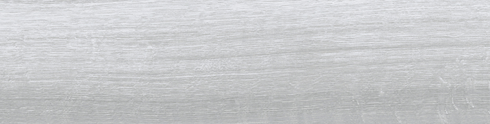 Керамогранит Laparet Celtic пепельный 15х60 см CL 0046