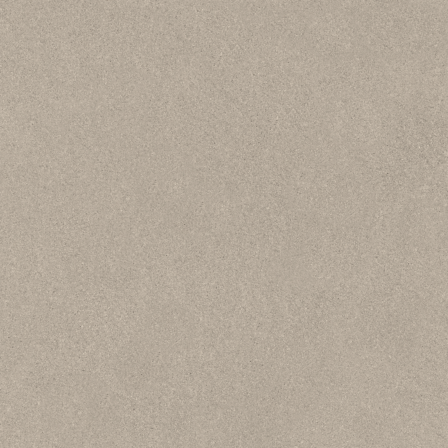 Керамогранит Kerama Marazzi Джиминьяно бежевый матовый обрезной 60х60 см DD642420R