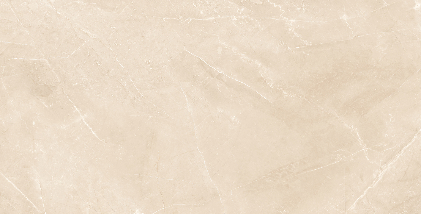 Керамогранит Laparet Elegant Armani Crema 60х120 см полированный х9999282568