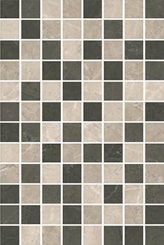 Декор мозаичный Kerama Marazzi Эль-Реаль MM8322 20х30 см MM8322