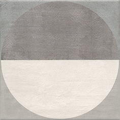 Плитка напольная Kerama Marazzi Понти 5286 20х20 см 5286