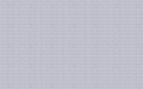 Плитка настенная Шахтинская плитка Конфетти голубая 01 25х40 см 010100001198