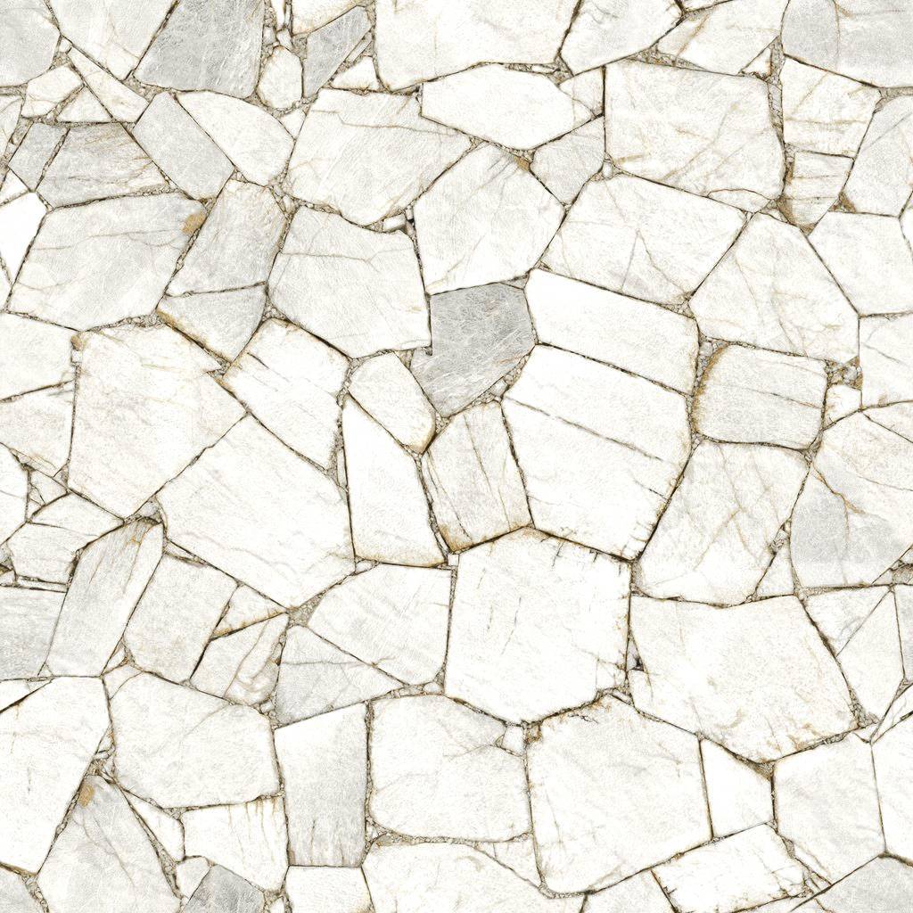 Керамогранит Gracia Ceramica Sahara sugar-эффект 600x600x9.5 мм GFU04SHR07R