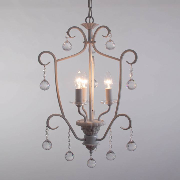 Подвесная люстра Abrasax 81208 81208/3