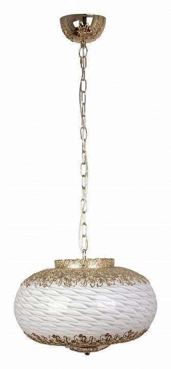 Подвесной светильник Abrasax Nelly HSD91021/4