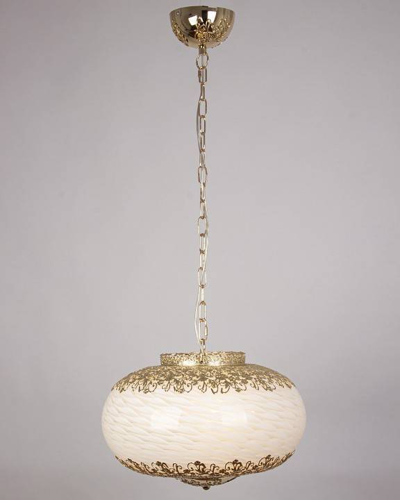 Подвесной светильник Abrasax Nelly HSD91021/4