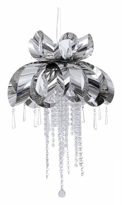 Подвесной светильник Abrasax Moore MA03781C-006