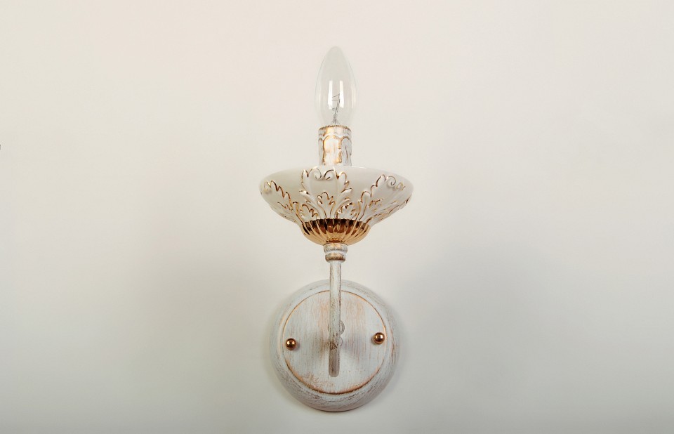 Бра Abrasax Angela MB705