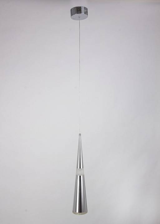 Подвесной светильник Abrasax Brigitte SD727