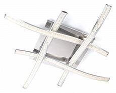 Потолочная люстра Abrasax Brigitte SX708