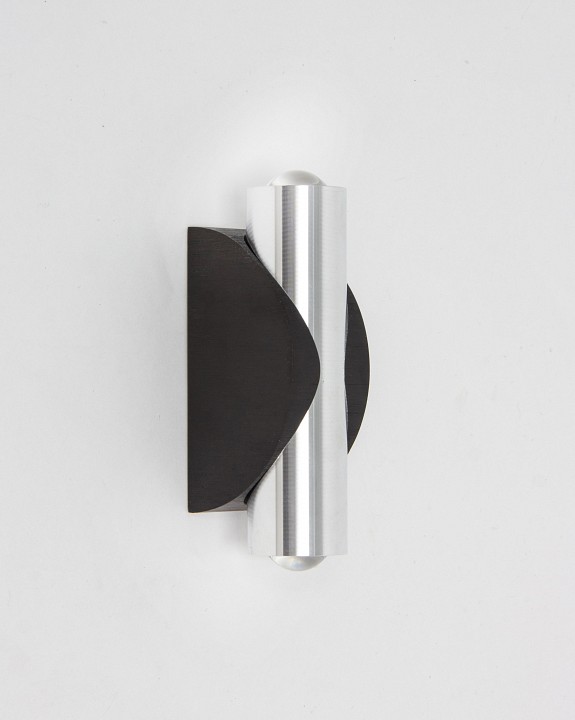 Бра Abrasax Nora W1221