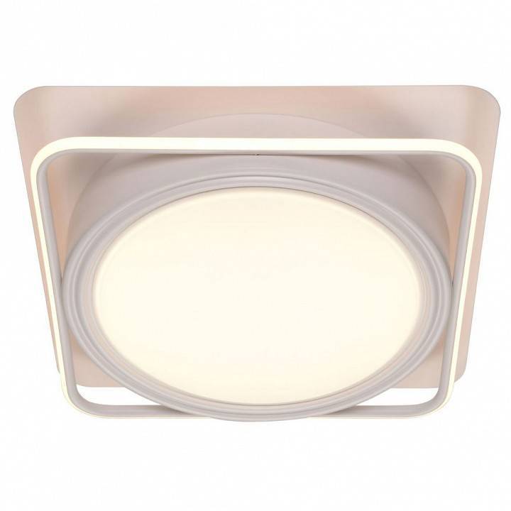 Накладной светильник ADILUX 278S 1041