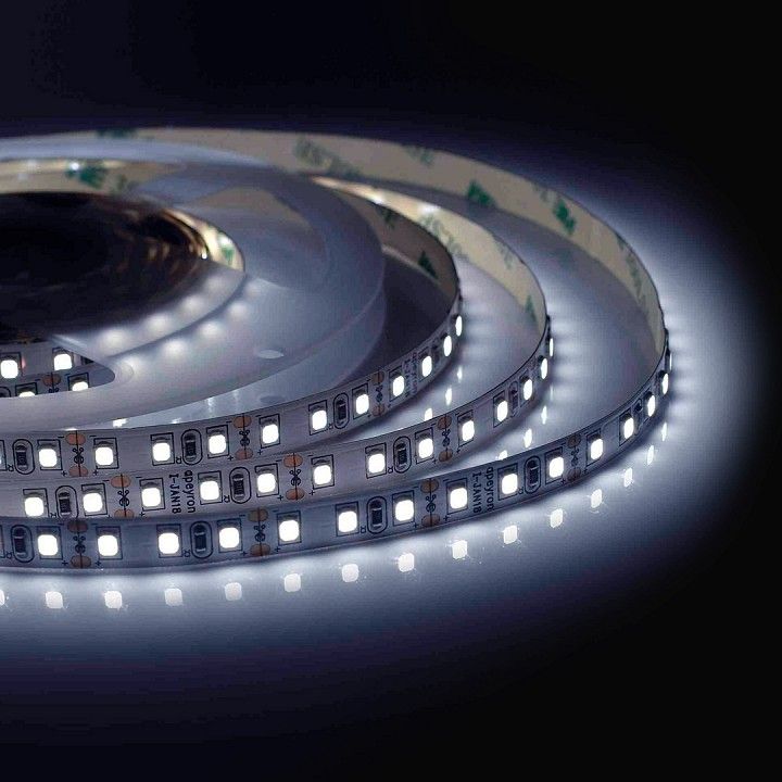 Лента светодиодная Apeyron Electrics  00-31