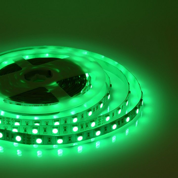 Лента светодиодная Apeyron Electrics  00-310