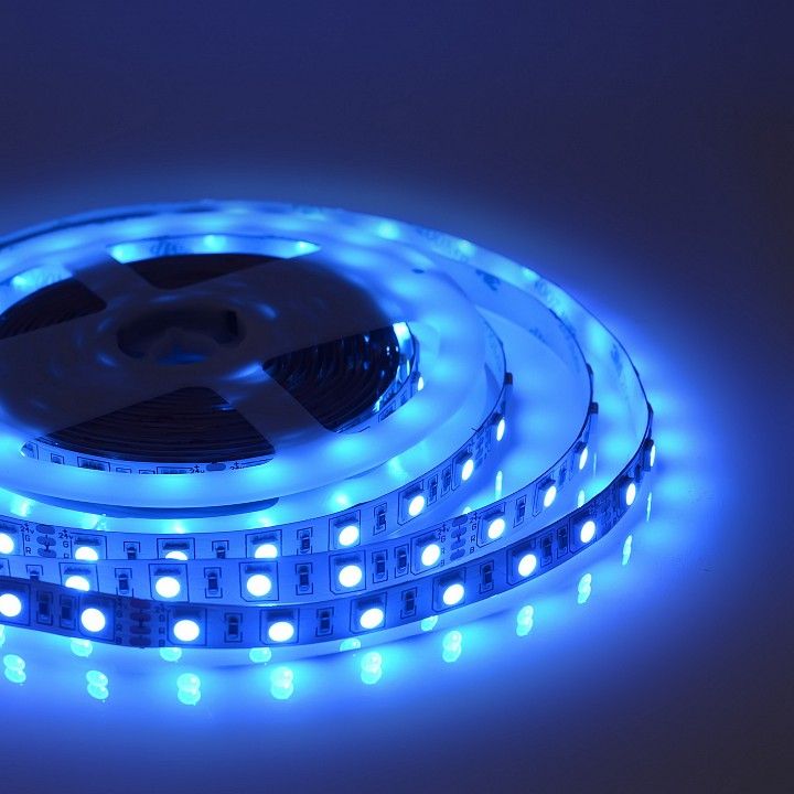 Лента светодиодная Apeyron Electrics  00-310