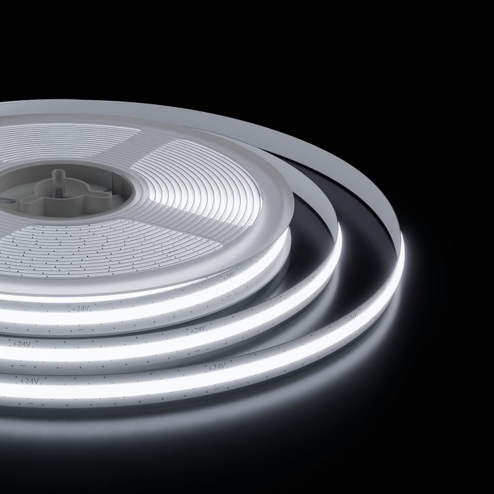 Лента светодиодная Apeyron Electrics  00-399