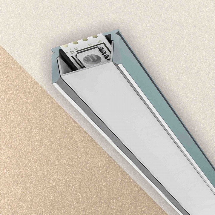 Лента светодиодная Apeyron Electrics  00-41