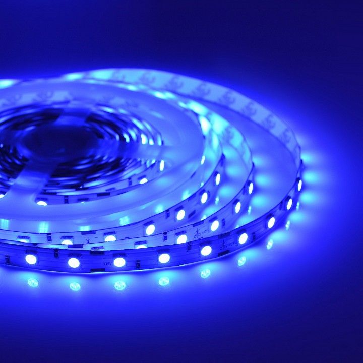 Лента светодиодная Apeyron Electrics  00-50
