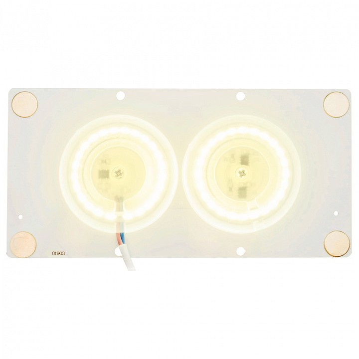 Модуль светодиодный Apeyron Electrics  02-21