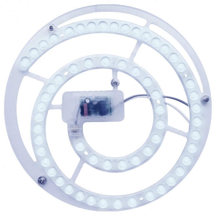 Модуль светодиодный Apeyron Electrics  02-30