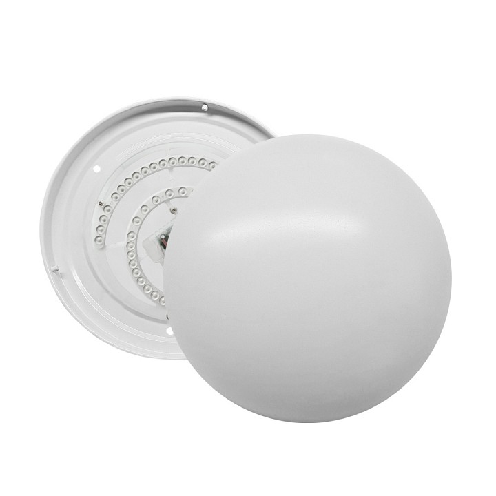 Модуль светодиодный Apeyron Electrics  02-30