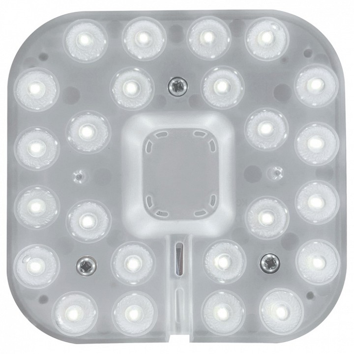 Модуль светодиодный Apeyron Electrics  02-54