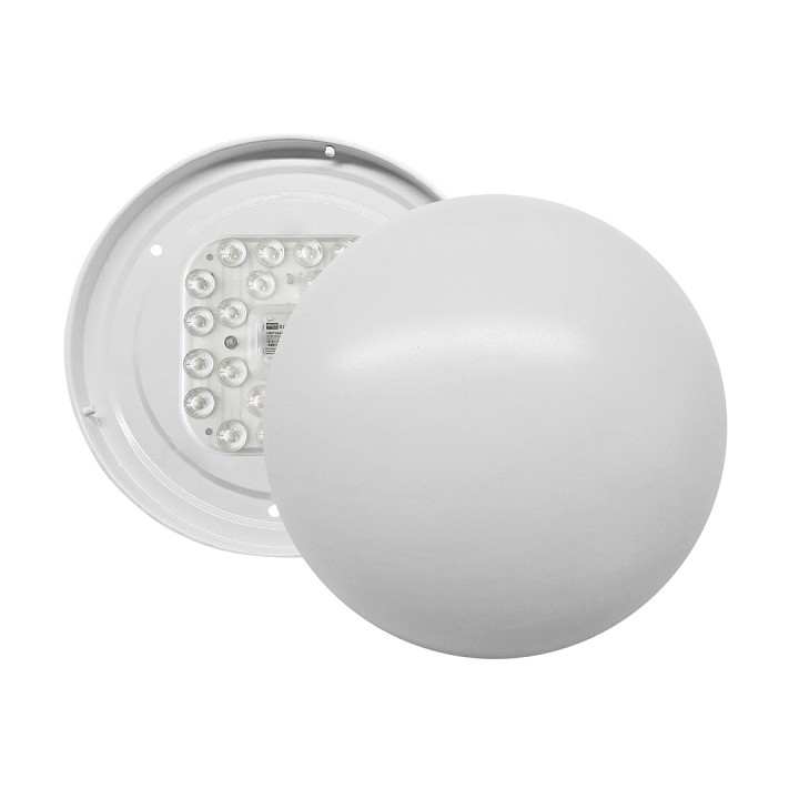 Модуль светодиодный Apeyron Electrics  02-54