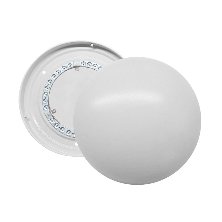 Модуль светодиодный Apeyron Electrics  02-64