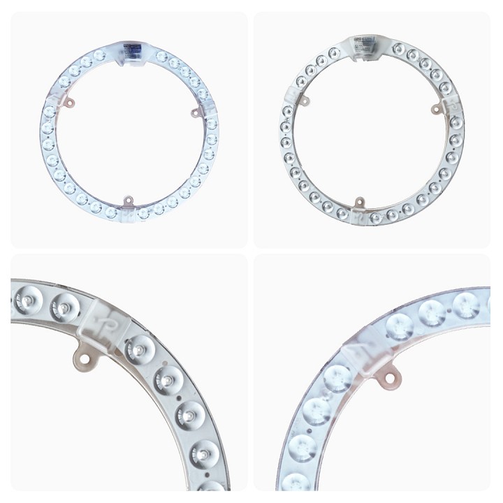 Модуль светодиодный Apeyron Electrics  02-64