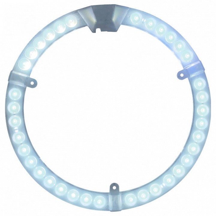 Модуль светодиодный Apeyron Electrics  02-66