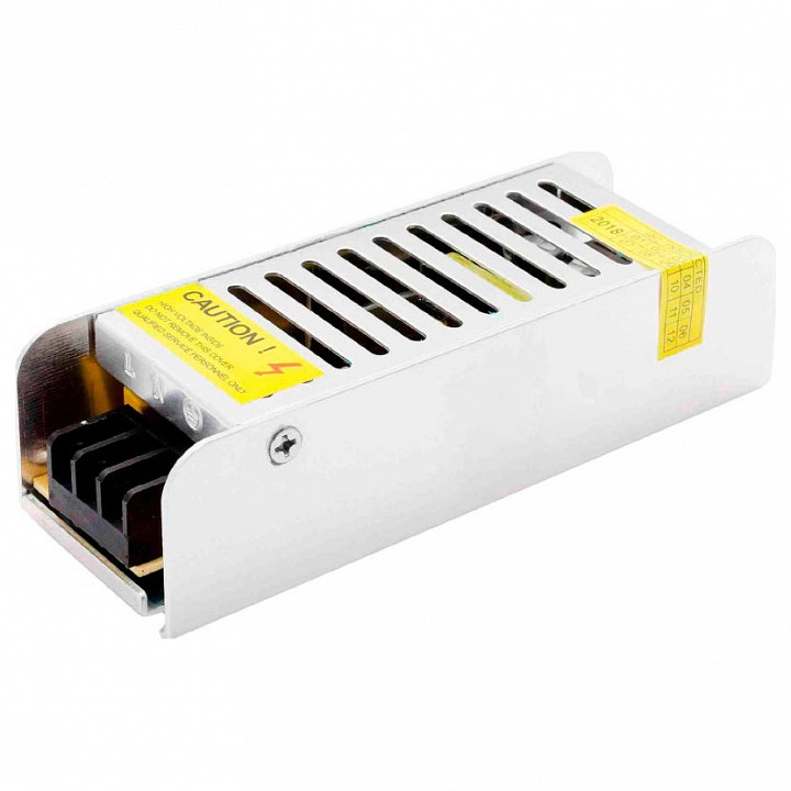 Блок питания Apeyron Electrics  03-46/2