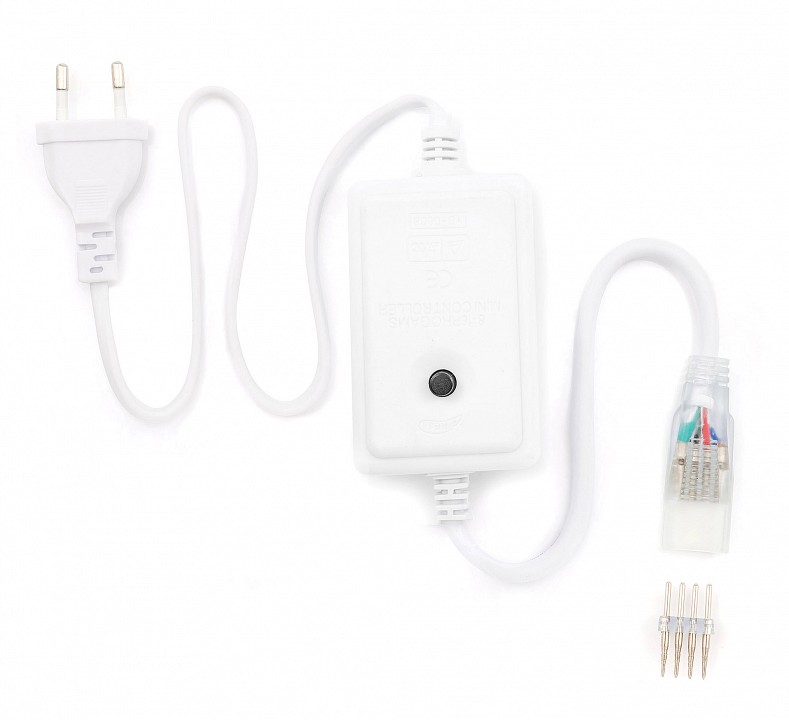 Установочный набор Apeyron Electrics  03-52