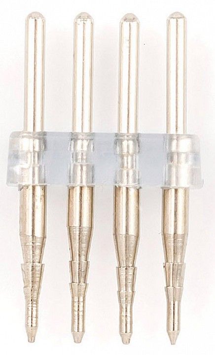 Установочный набор Apeyron Electrics  03-52