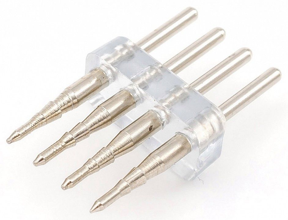 Установочный набор Apeyron Electrics  03-52