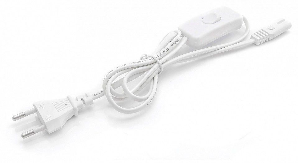 Блок питания Apeyron Electrics  03-54