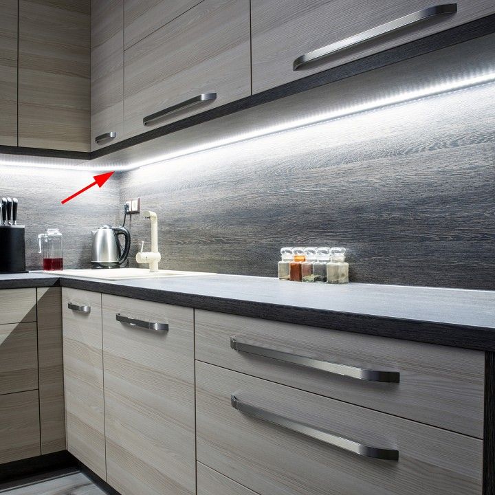 Блок питания Apeyron Electrics  03-54