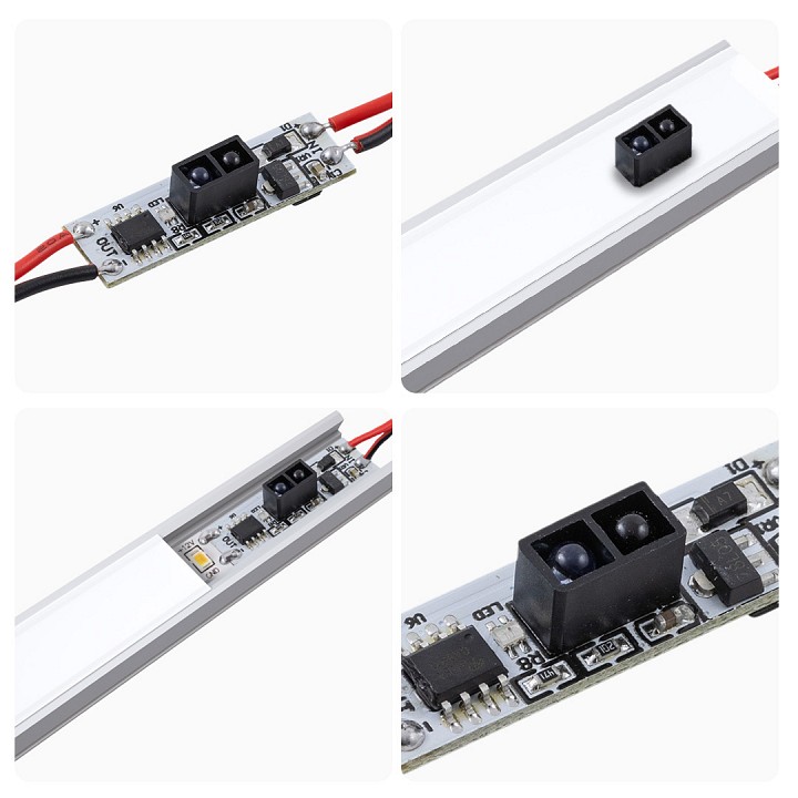 Выключатель Apeyron Electrics  04-44